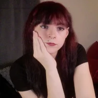 ibuprofems's Profile Pic