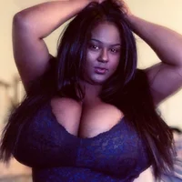 bigandnatural - Profil Fotoğrafı