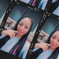 Gambar Profil Ahealerbynature87