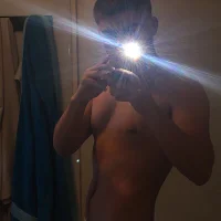 bodycam01's Profile Pic