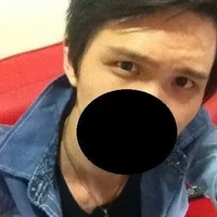 nanasese0101 Avatarbild