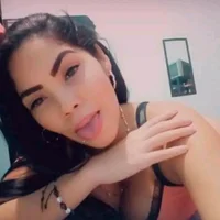 mia_sweethotx's Profilna slika