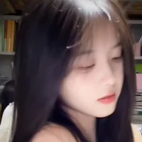 HOTSEX20q