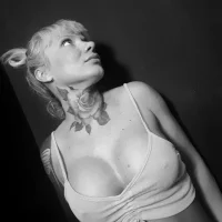 صورة الملف الشخصي لـ gyanna34