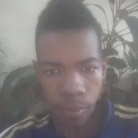 BiggerPlaytime's Profile Pic