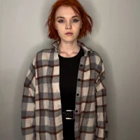 RositaKyer অবতার ছবি