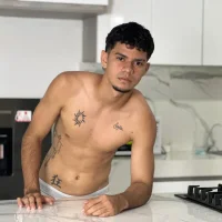 logan_9_ Immagine Avatar