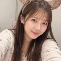 masyu_maro's Profile Pic