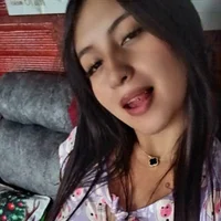 heidy_777