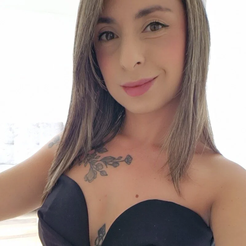 AprilStone1 profile photo