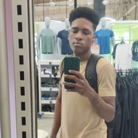 --Rois003--'s Profile Pic