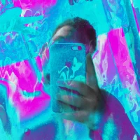 Foto do avatar de brunogordin69