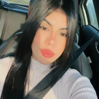 soycamila26's Profile Pic