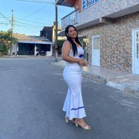 funnyhot19s profilbillede