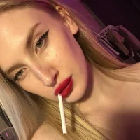 Profilová fotka Chloe_Heather