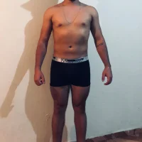 EL_RED's Profile Pic