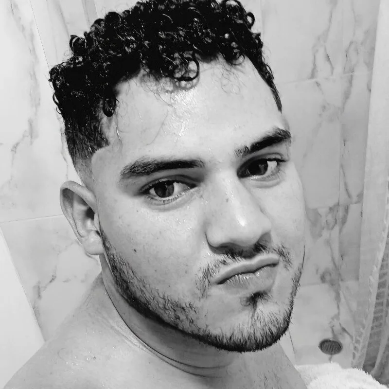 sacariaverga profile photo