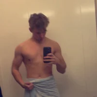 Biggape99's Profile Pic
