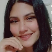 ValeriaIsabell's Profile Pic