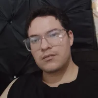 alphabluex's Profile Pic