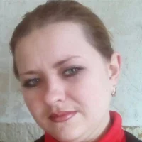 MysticMatureeのプロフィール写真