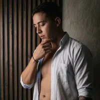 Sammuel_Jones1
