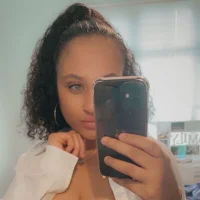 Aaliyah_Mayson's Profile Pic