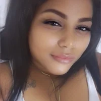 Mishelle_Love_s profilbillede