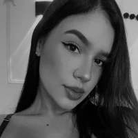 Hanna_Risso