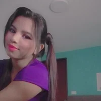 PetiteCuteXXX's Profile Pic