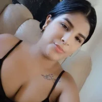 jessicaspencer20's Profile Pic