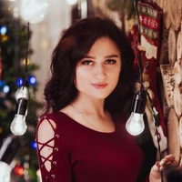SunaOAqua's Profile Pic
