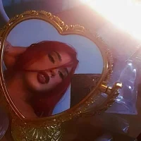 Foto desnuda XXX de danna_ofii24