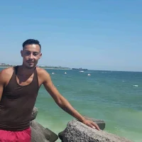 LordOfHell213 avatarképe