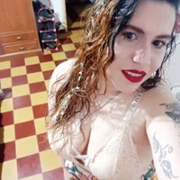 Ảnh đại diện của Fogosos_1907