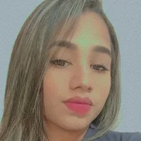 morenabella22 profiképe