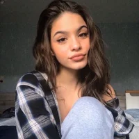 Foto de perfil de _Hasandra_