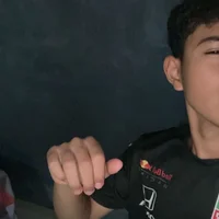 eran_'s Profile Pic