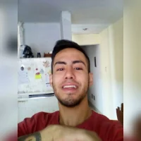 תמונת פרופיל של Leosexxxfun