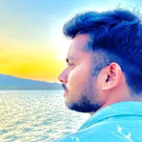 abhiocoder's Profile Pic