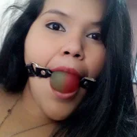magda_curvy2324