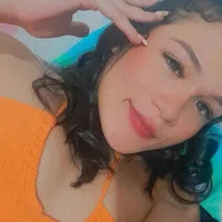PenelopeAmazing's Profile Pic