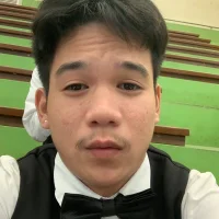 Asiancock21's Foto Profil
