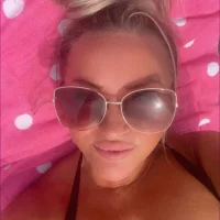 Diamond_Gem21's Profile Pic