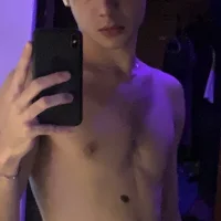 imreed's Profile Pic