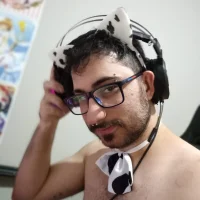 overkirap@xh's Profile Pic