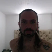 F-jeanpauls profilbillede
