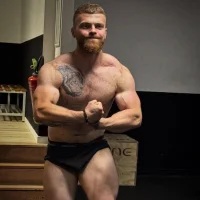 Dark_Wolf_10 Φωτ, Προφίλ