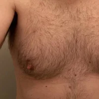 OldMoneyPervert's Profile Pic