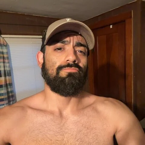 Stroke4daze profile photo